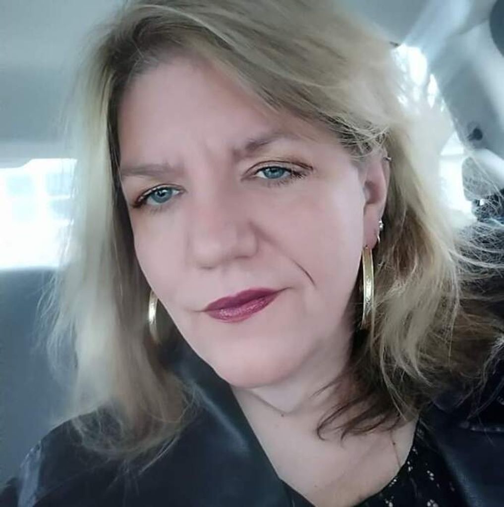 Anna L Eby-Eastman Profile Photo