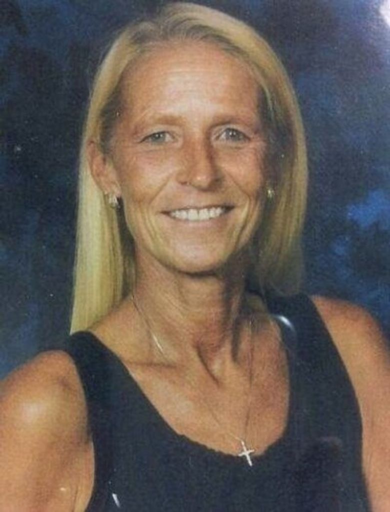 Charlene I. Howard Saylor Profile Photo