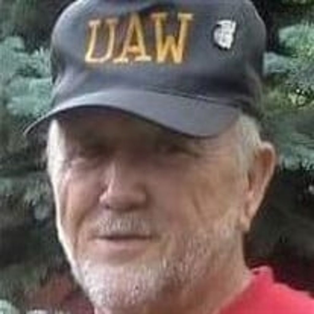 Noel O. Blevins