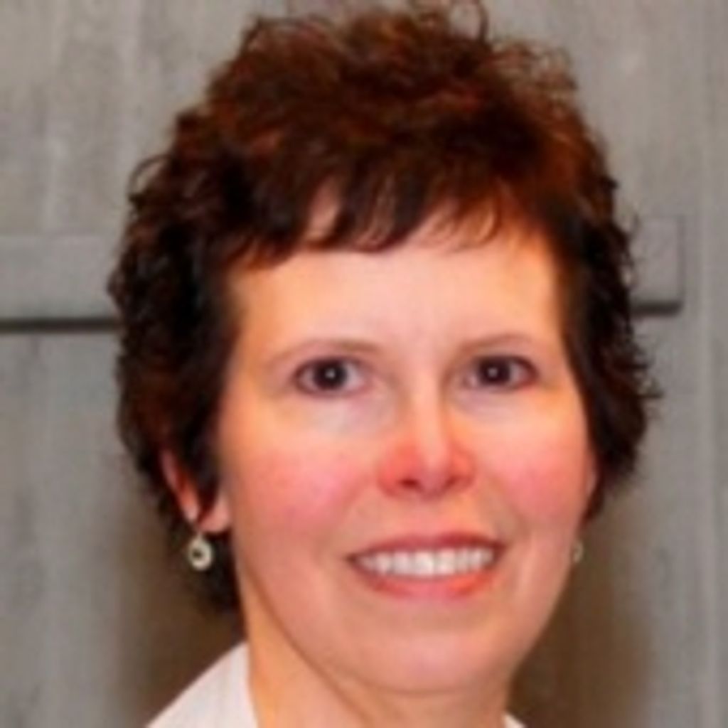 Michele A. Golazeski