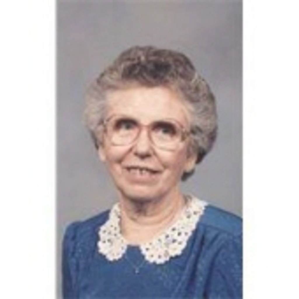 Nana Drye