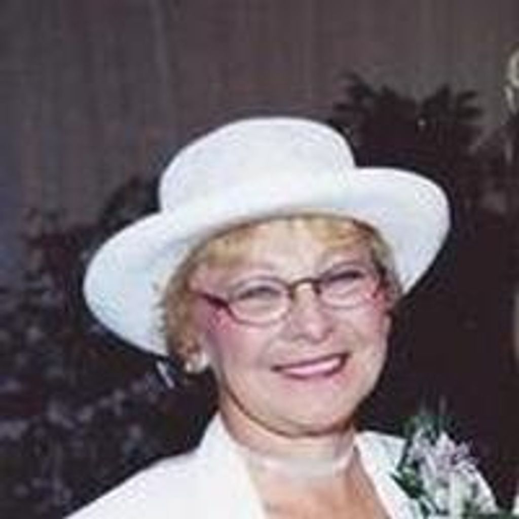 Debra Feuling Klimek