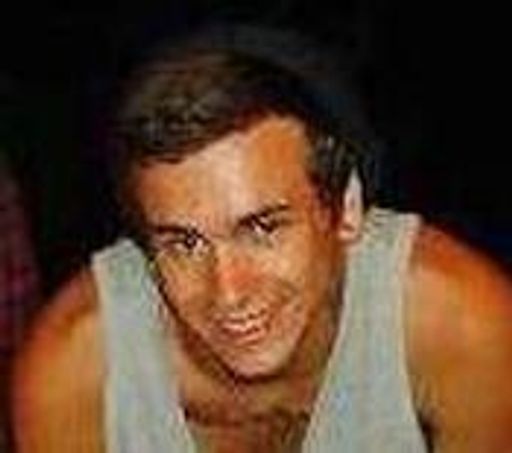 Zachary Moe Profile Photo