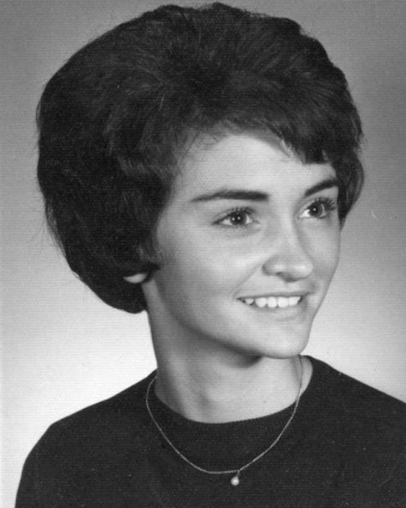 Janice Burkett Wagal Profile Photo