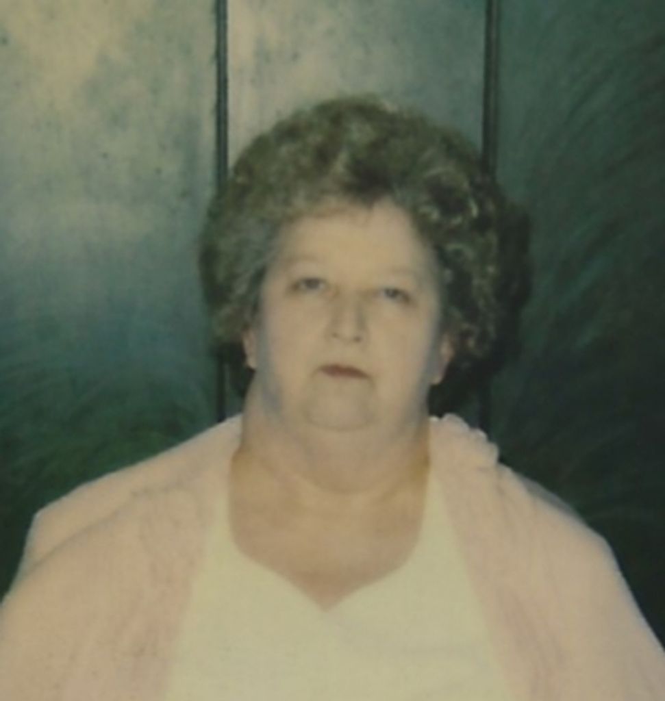 Mary Louise Parker Profile Photo