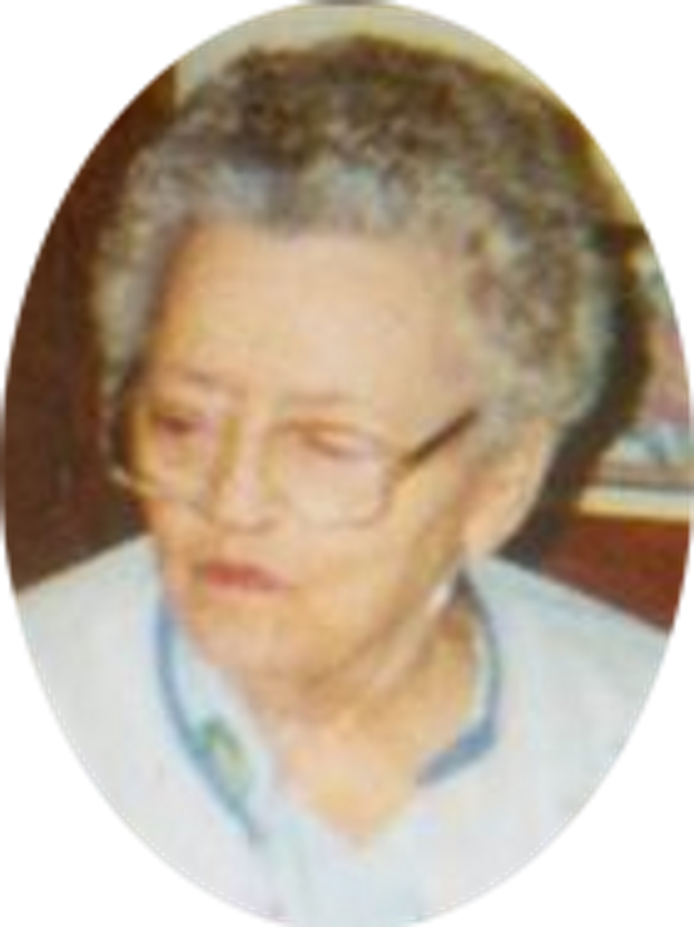 Frances  P. Butcher