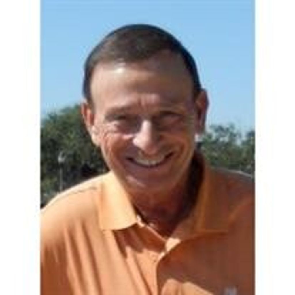 Dr. "Lenny" Levin