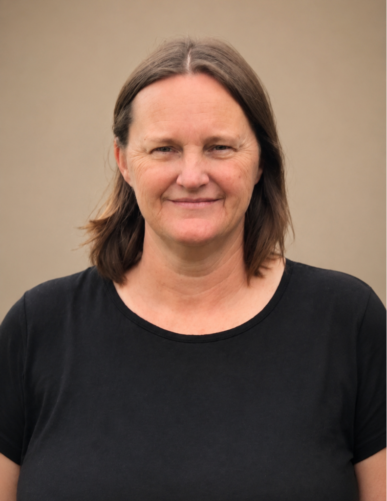 Ronda Louise Dayhoff Profile Photo