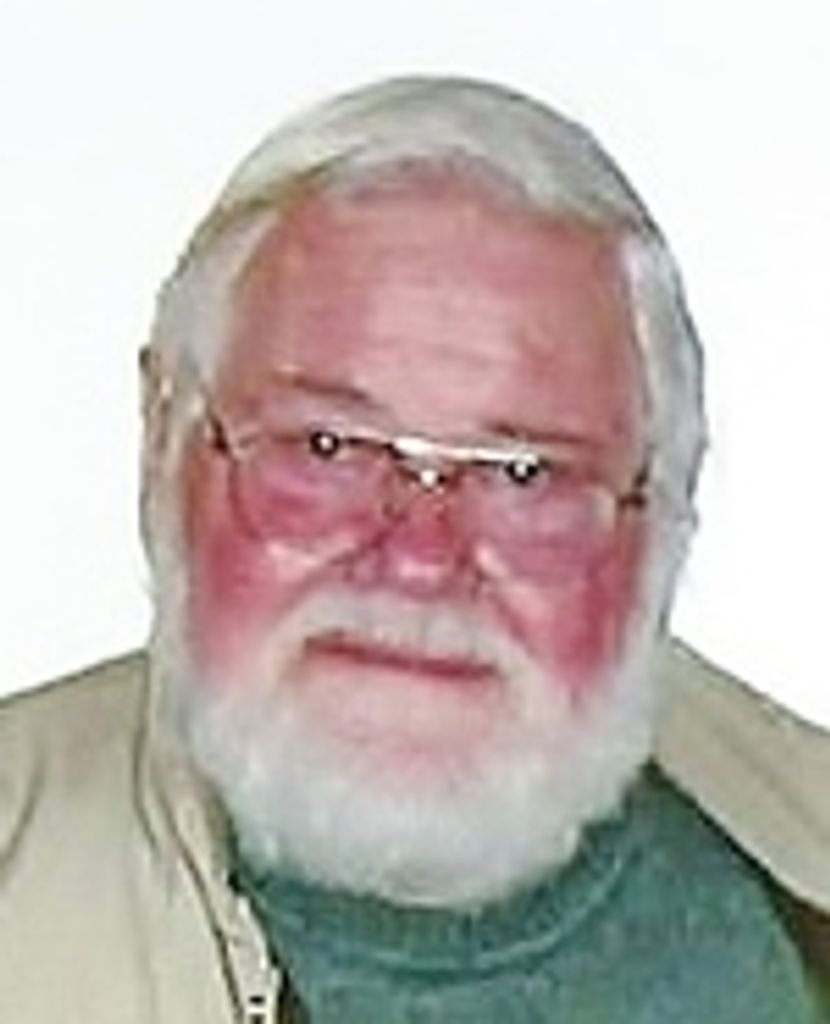 Ziggy Boettle