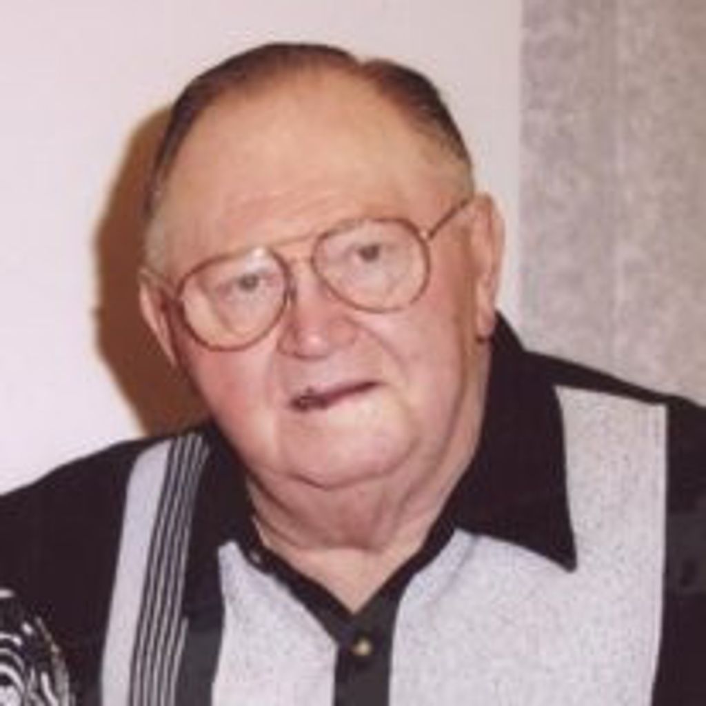 Tony Sarro, Jr