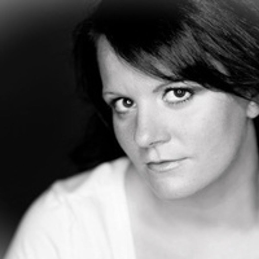 Jennifer Lynn King Profile Photo