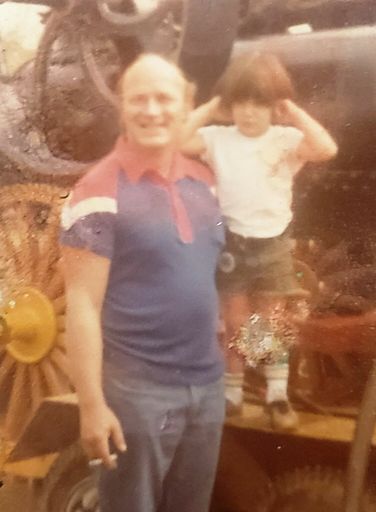 Bernard Lee Moore photo gallery thumbnail 186 of 293