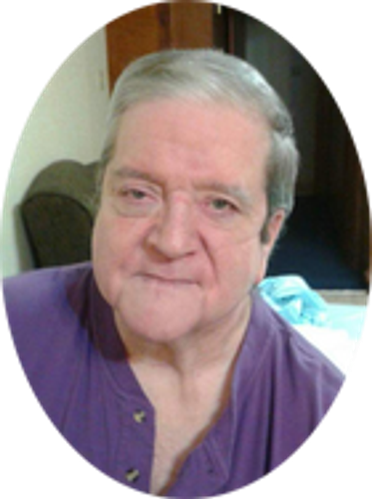 Jack A. Headley