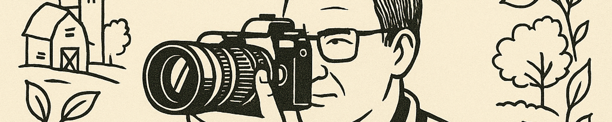 Cover photo for Mark A Glasgo's Obituary