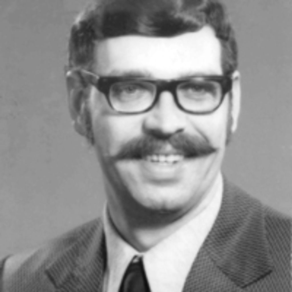 Gary Sartor Profile Photo