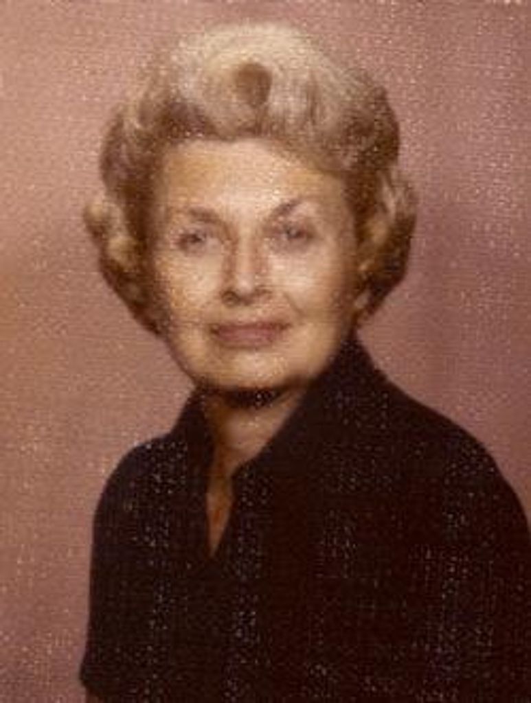 Tulula I. Howell