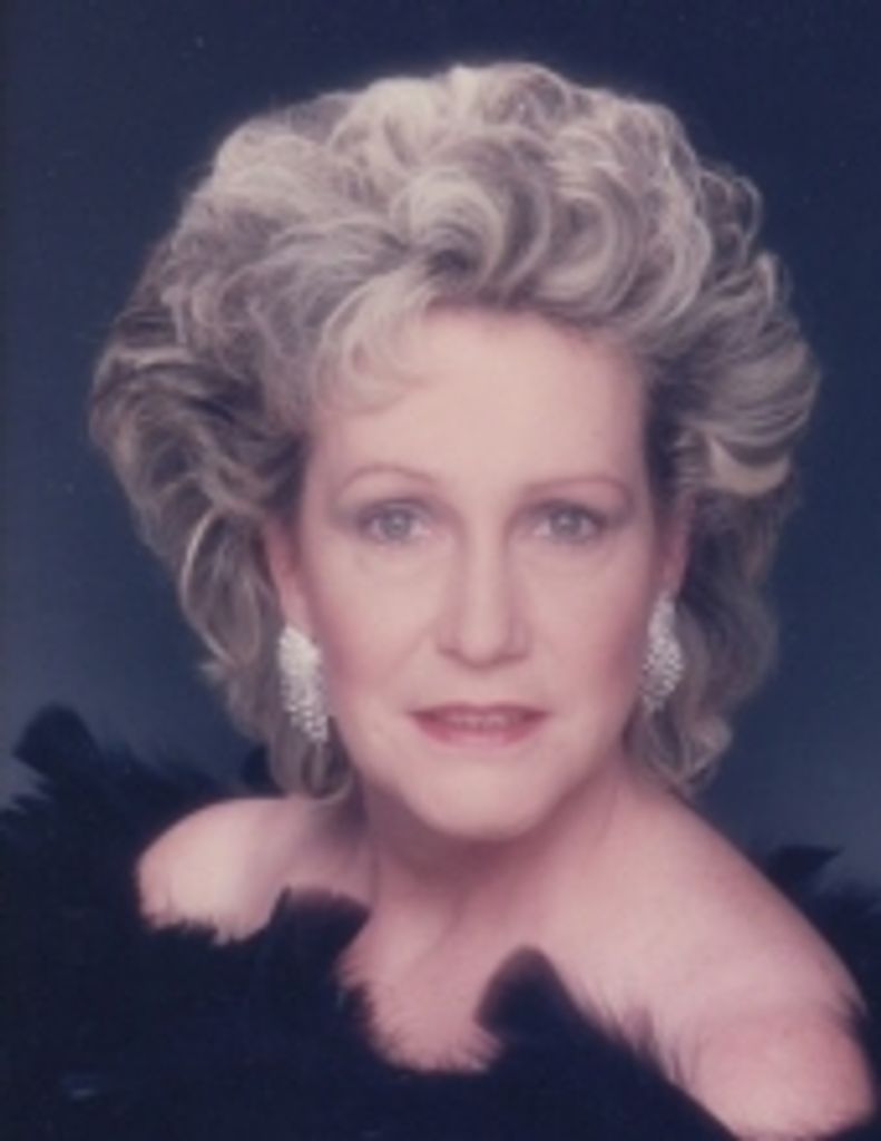 Dorothy  "Dot" Roberts