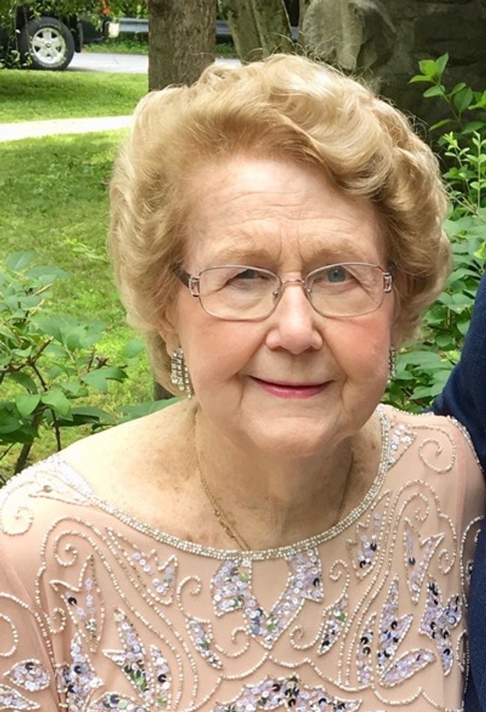 Joan A. Kearins Profile Photo
