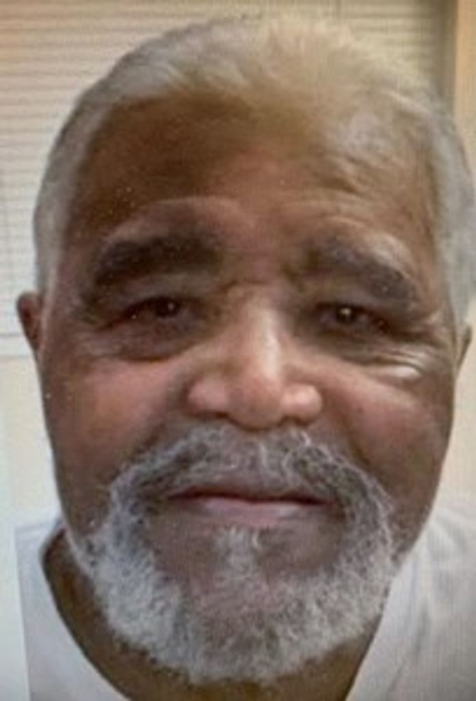 Morris David Anderson