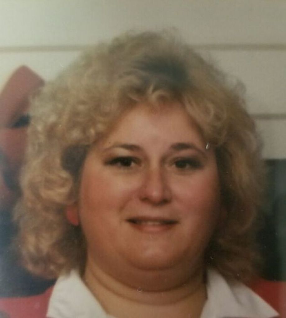 Lynda R. (Specht)  Dibert