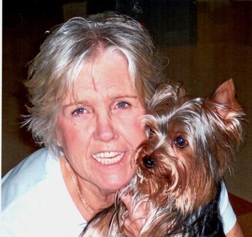 Beverly J Cowan Profile Photo