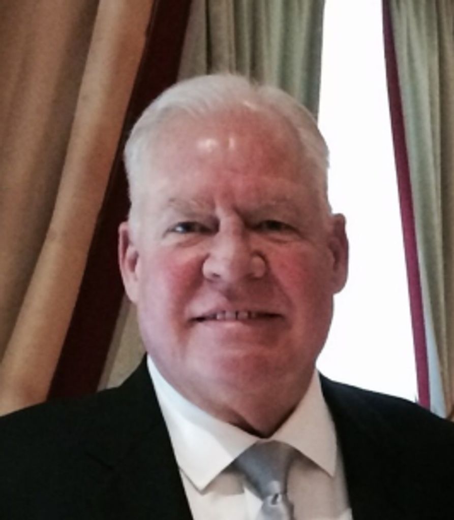David Mondi