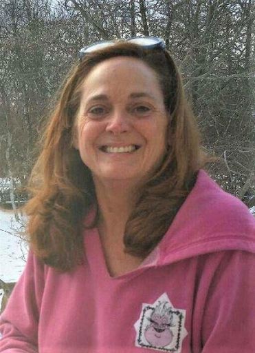 Elizabeth Ann Cali Profile Photo