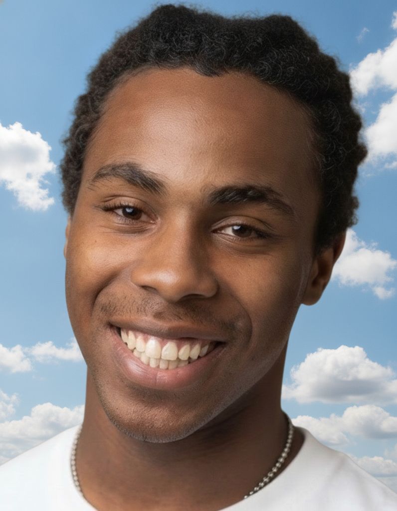 Da'Quan Ty'Quez Colione Arnold Profile Photo