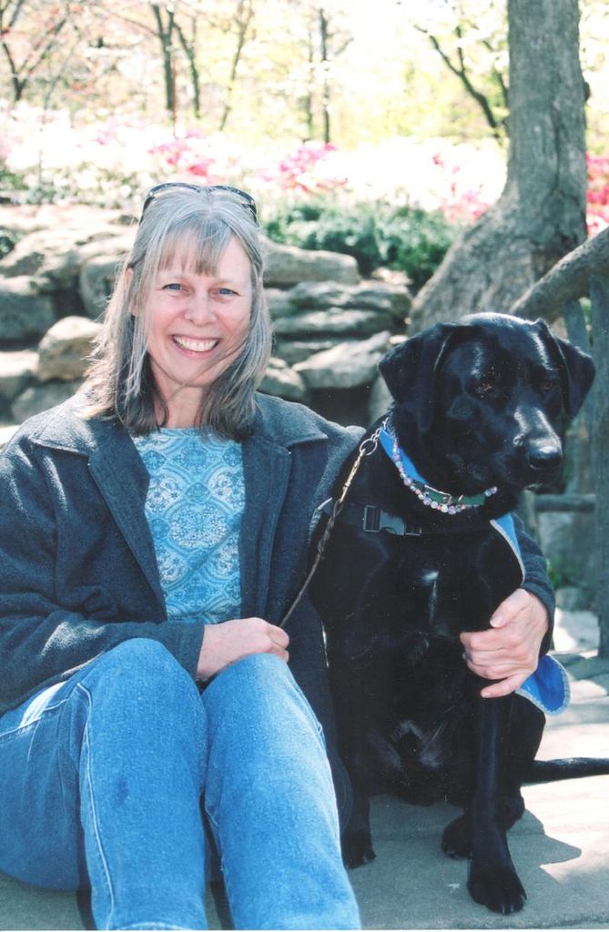 Susan Mcdaniel Brown Profile Photo