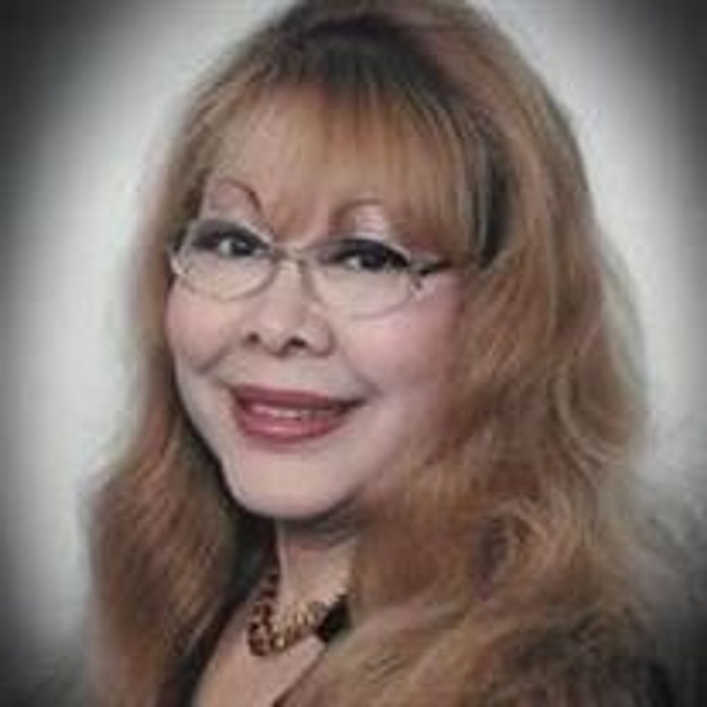 Rosa Gloria Wheeler