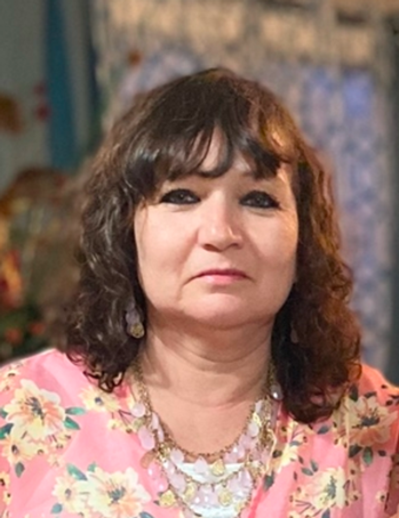 Aracely  Zapata 