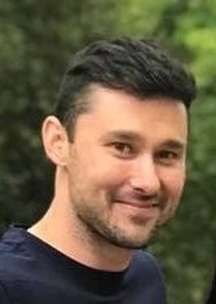 John  H. Jackalous,  Jr.