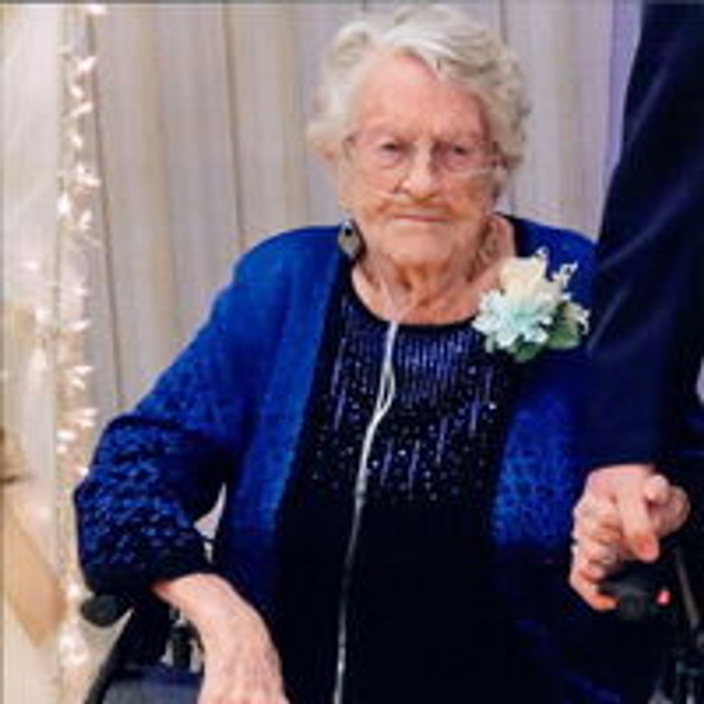 Willa Eller