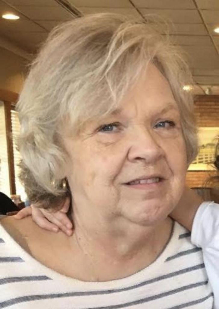 Karen Lynn Robinson Profile Photo