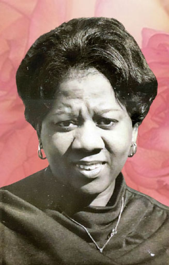 Barbara Pankey Profile Photo