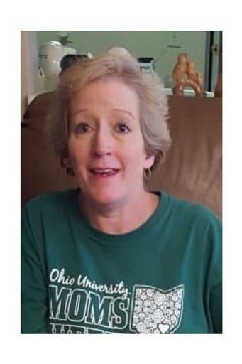 Marcey A. Hymer Profile Photo