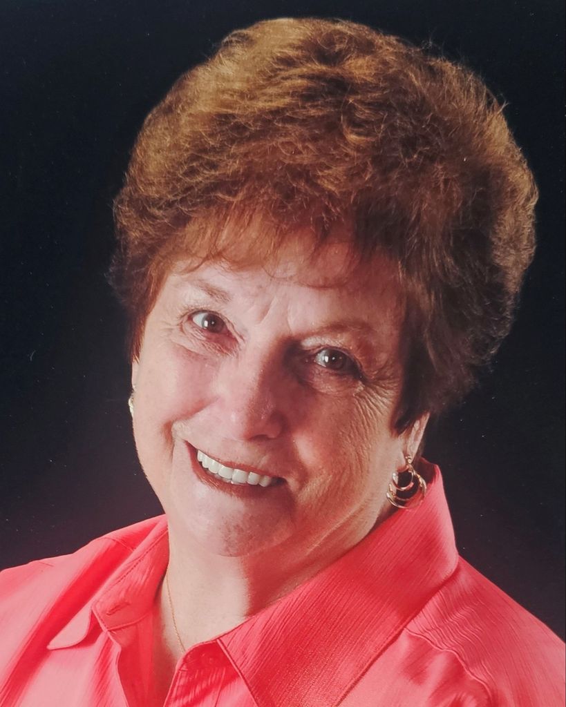 Jeri Lynn Lawrence Profile Photo
