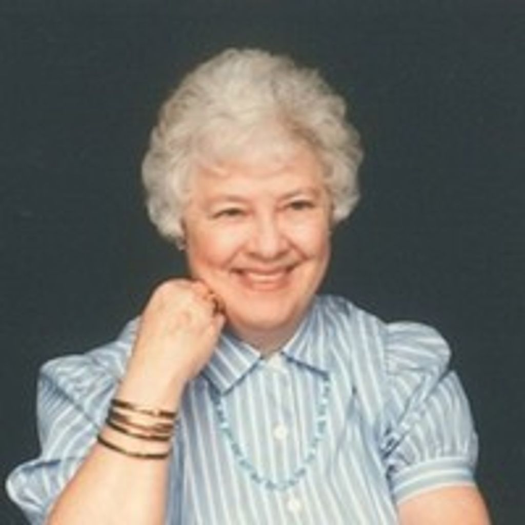 Fayette Rinehart