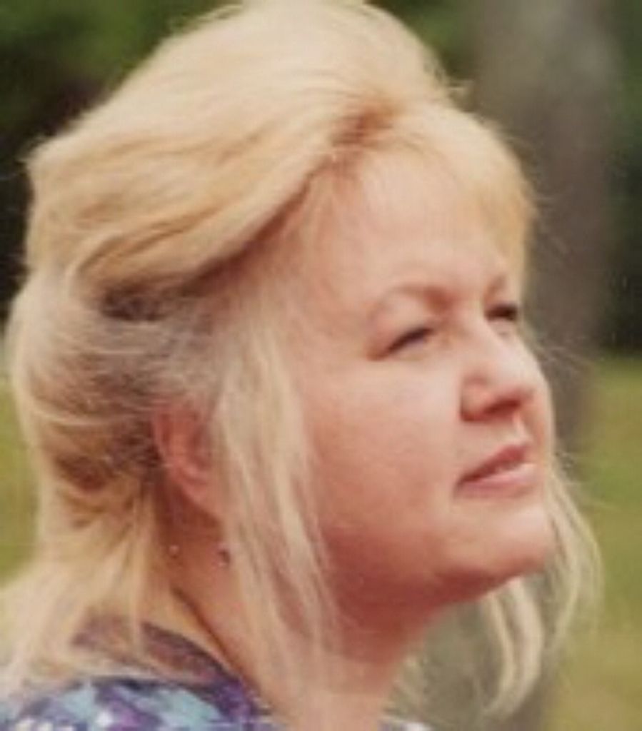 Pamela A. Weber Profile Photo
