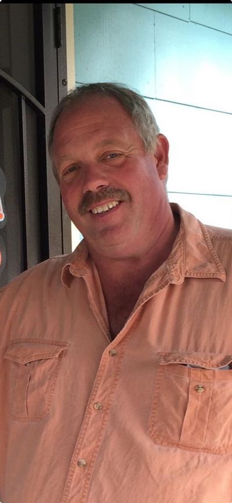 Christopher Nilssen Musholt