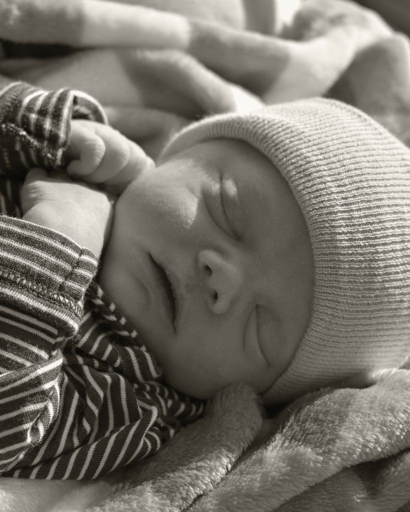 Layson Allen Guess Profile Photo