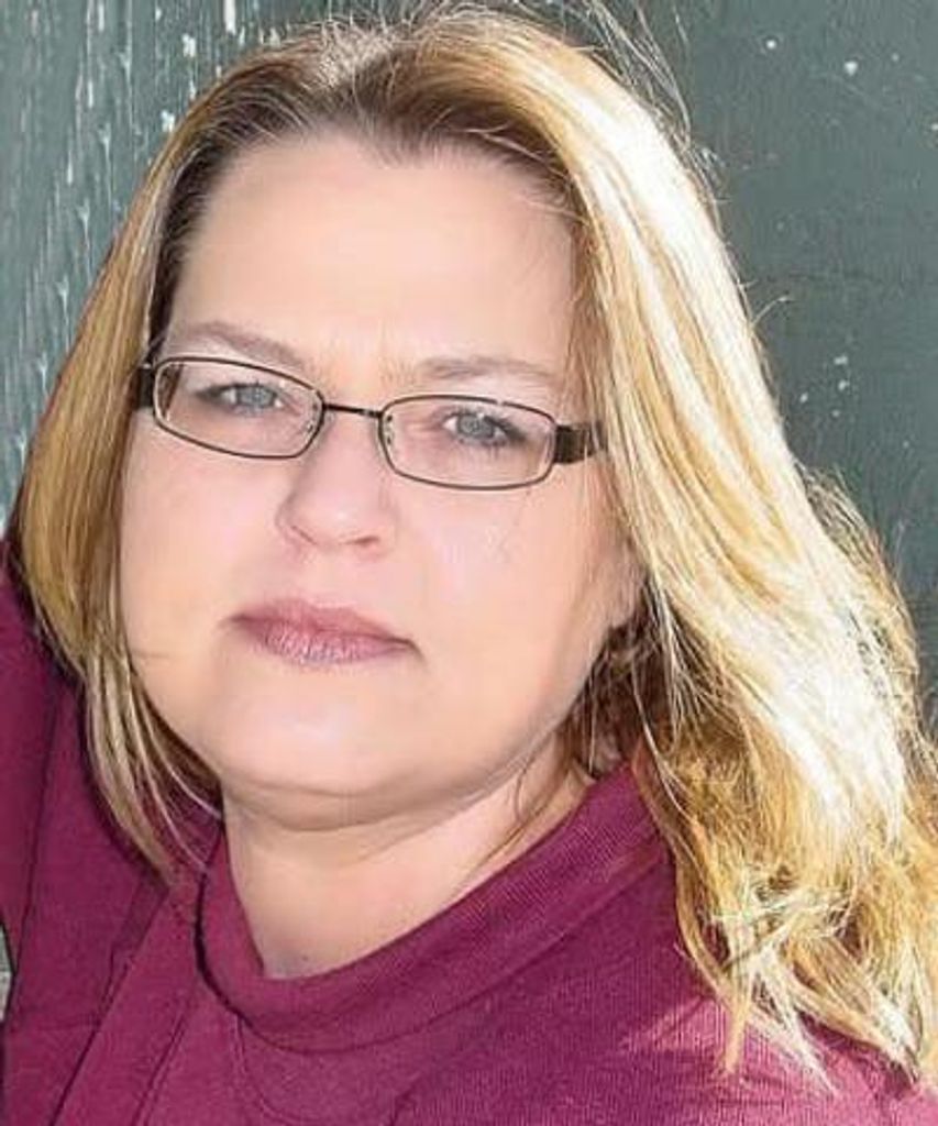 Jenny Renee Rich Profile Photo