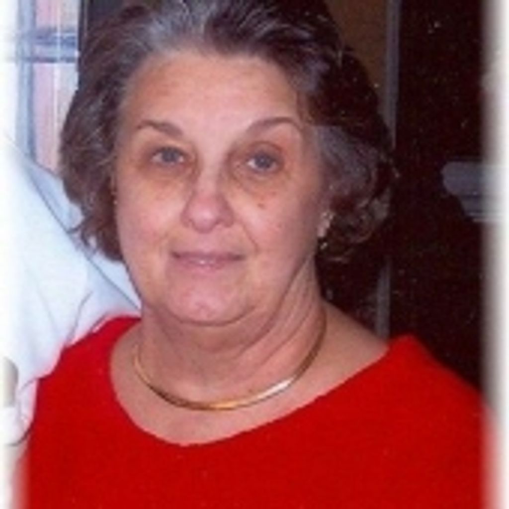 Ann Sikina
