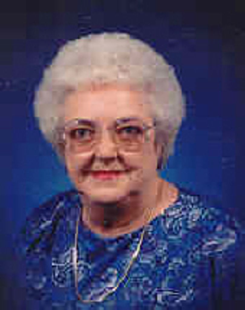 Helen Y. Lee