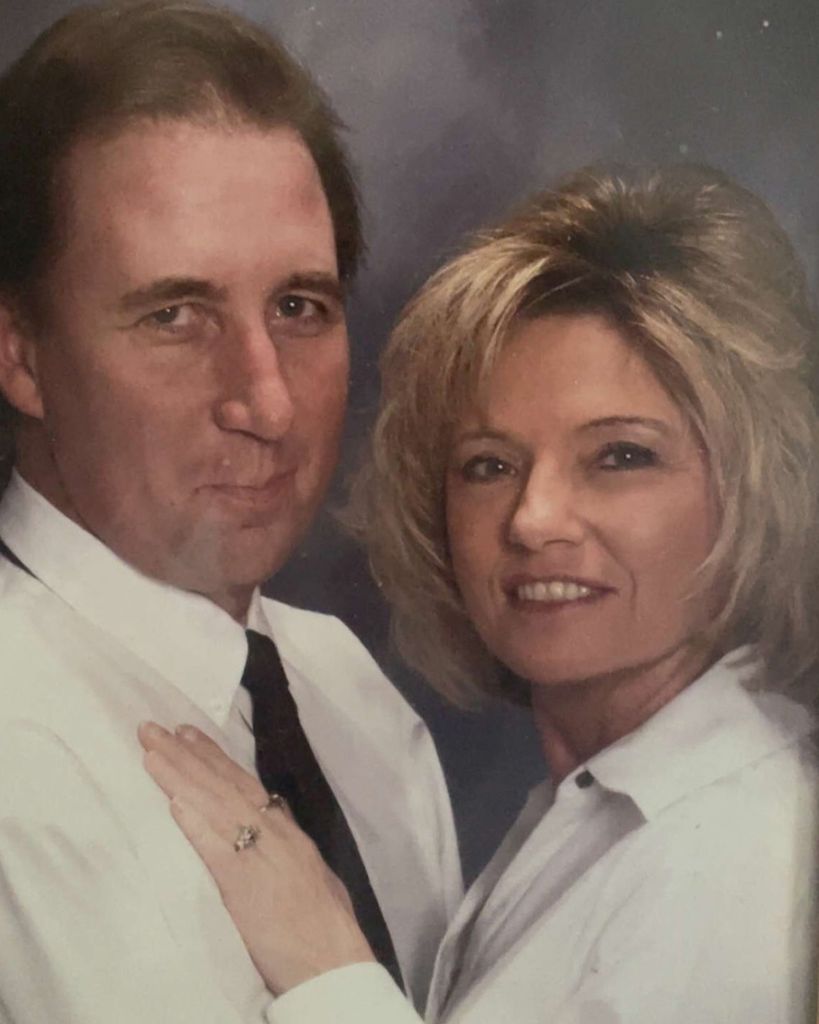 Tammy Christine Stewart Profile Photo