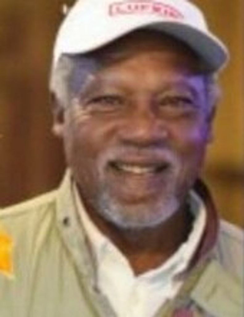 Willie Daniel