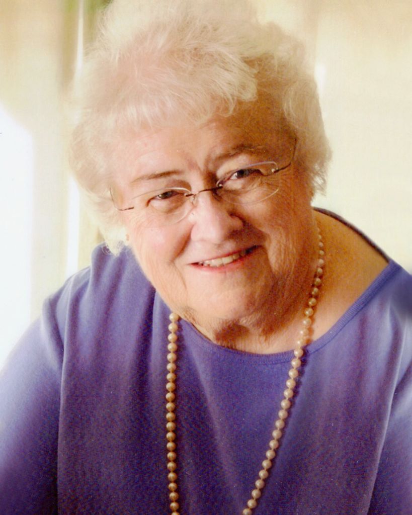 Sharron LaDee Josephson Profile Photo