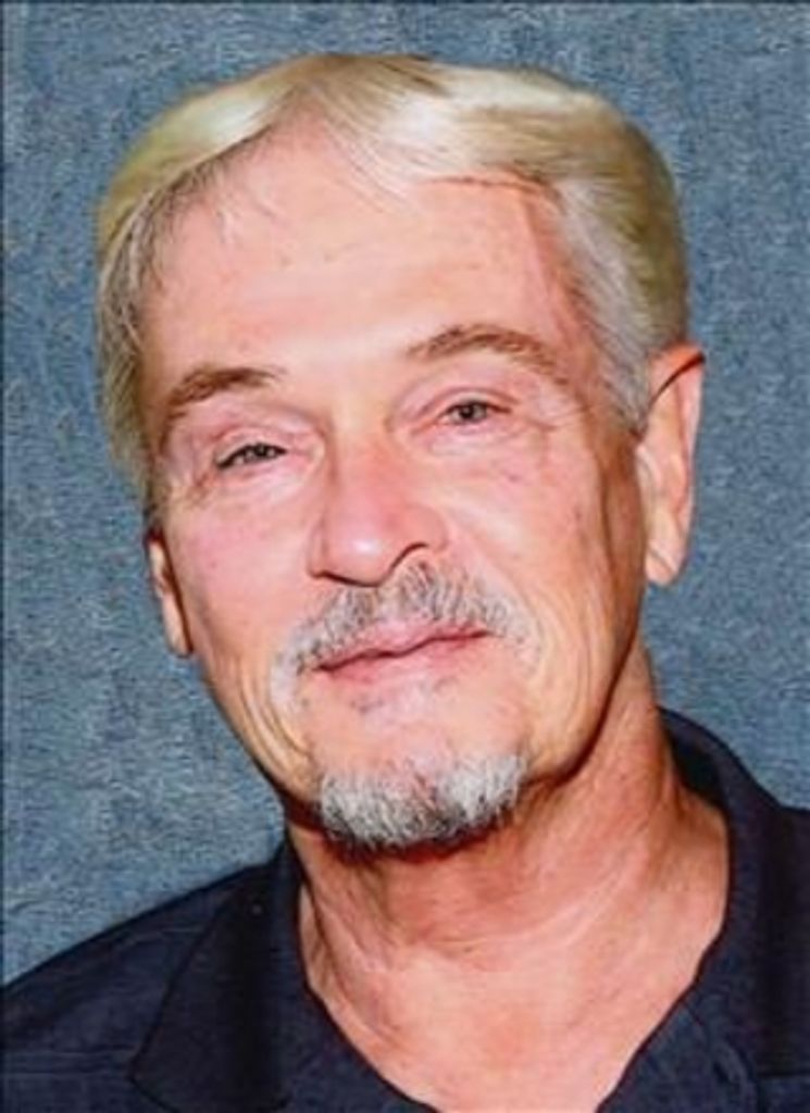Jimmie Lee Hammontree Profile Photo