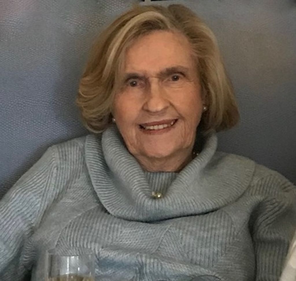 Sara Moore Profile Photo