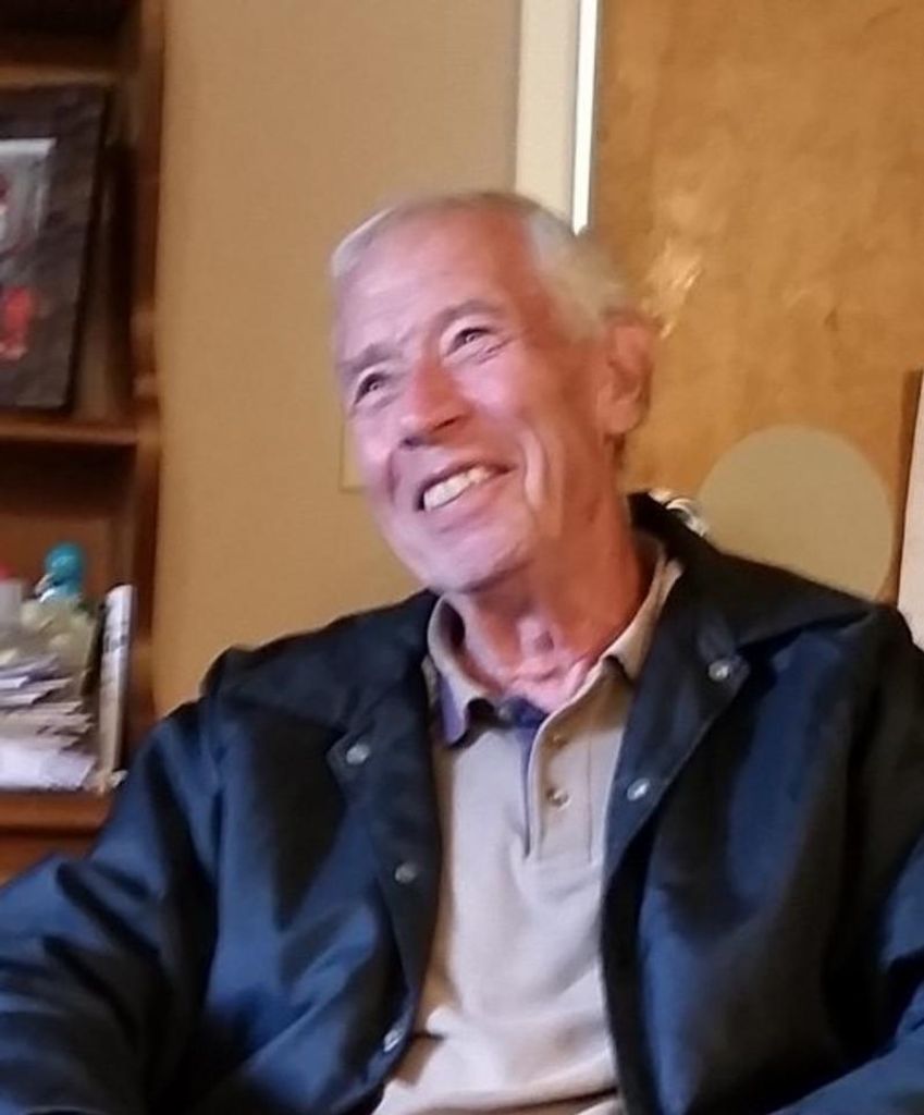 Norman Joseph Bayer Profile Photo